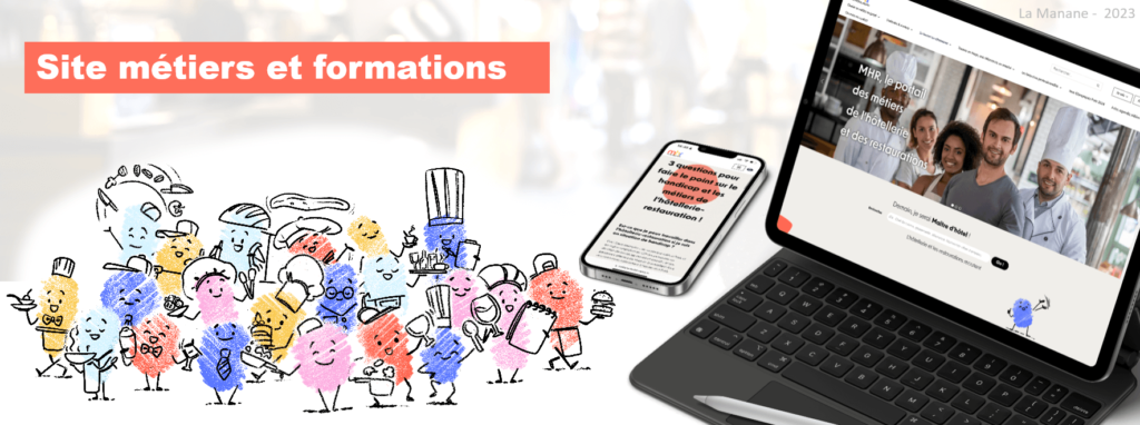 header_site_web_metiers_hotel_resto_la_manane