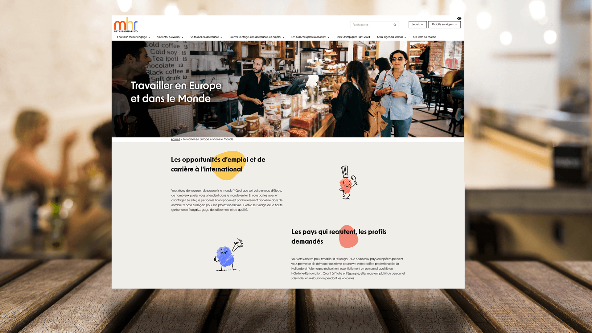 fiche_metier_metiers_hotel_resto_la_manane