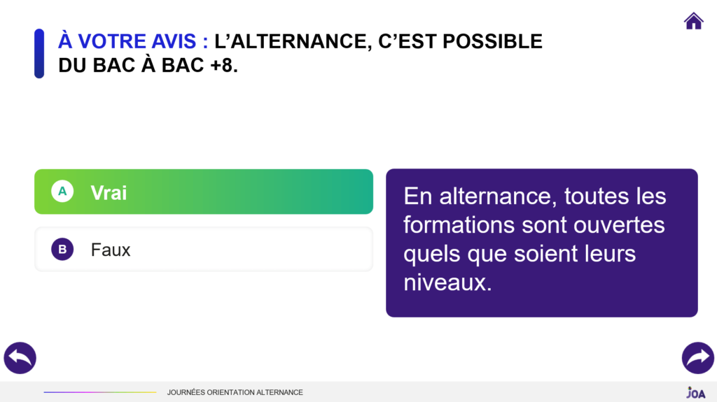 Ppt-alternance-feedback-LA MANANE