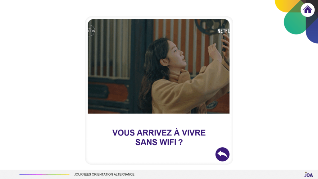 Ppt-numerique-questions-LA MANANE