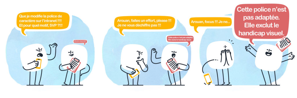 AGEFIPH 5-EffetDeRouteFamiliere LA MANANE