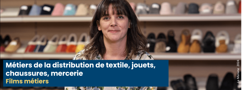 opcommerce-header-la manane