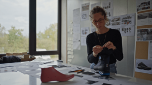 opcommerce-métiers éco engagés sport et loisir - aurelie- la manane