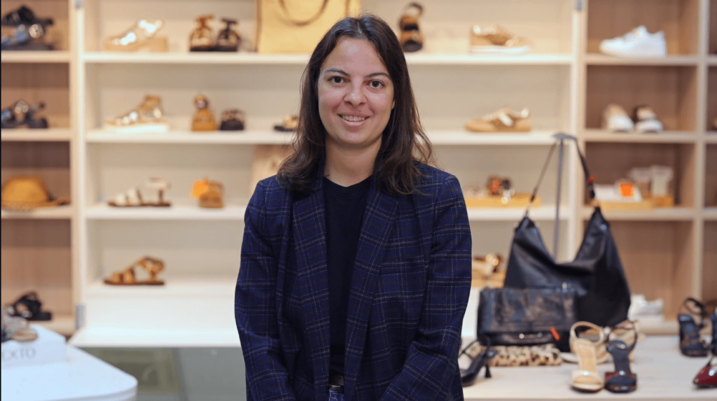 Opcommerce_video_chaussures