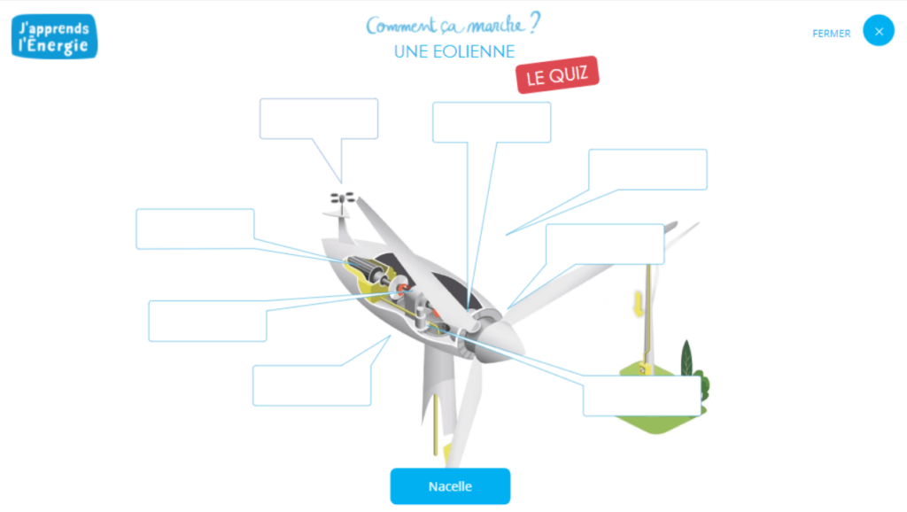 QUIZ EOLIENNE 1-ENGIE-LA-MANANE