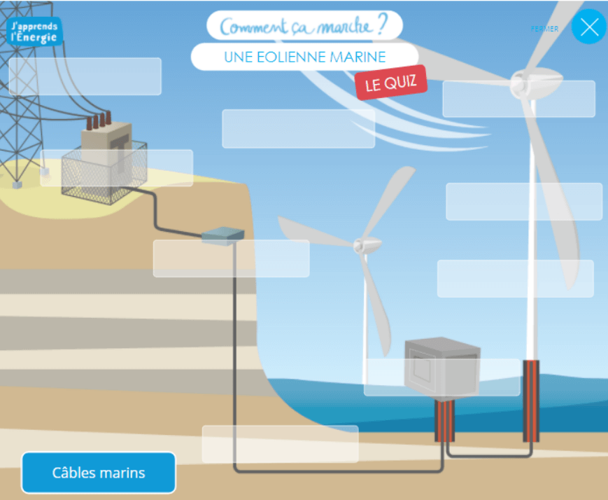 QUIZ EOLIENNE MARINE 1-ENGIE-LA-MANANE