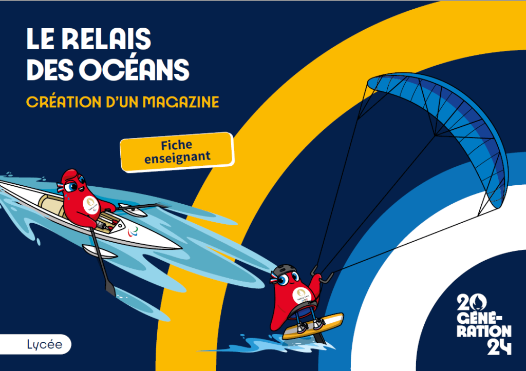 RELAIS DES OCEANS-COUVERTURE-LA MANANE