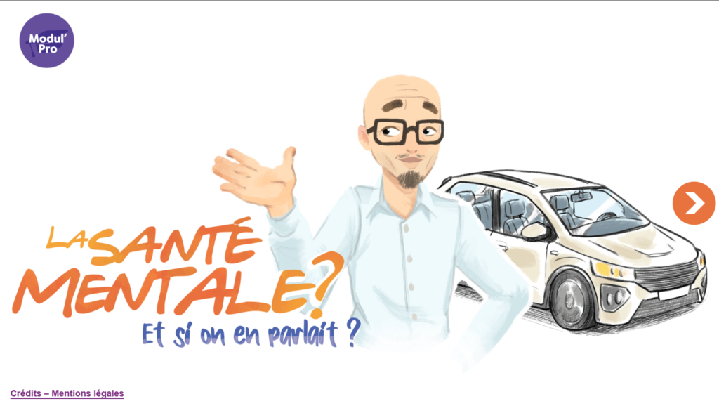 afefiph-sante mentale-accueil module-la manane