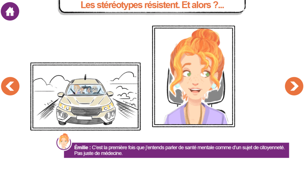 afefiph-sante mentale-stereotypes-la manane