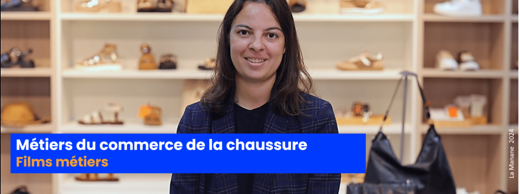header-metier commerce de la chaussure-la manane.png