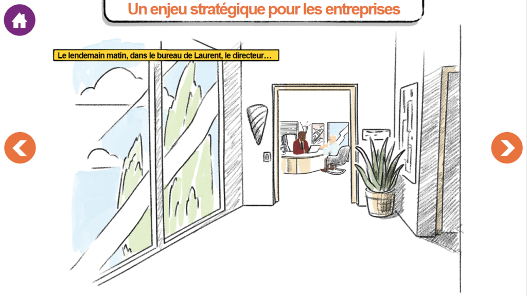 agefiph_SM_ entreprise-image la manane (15)