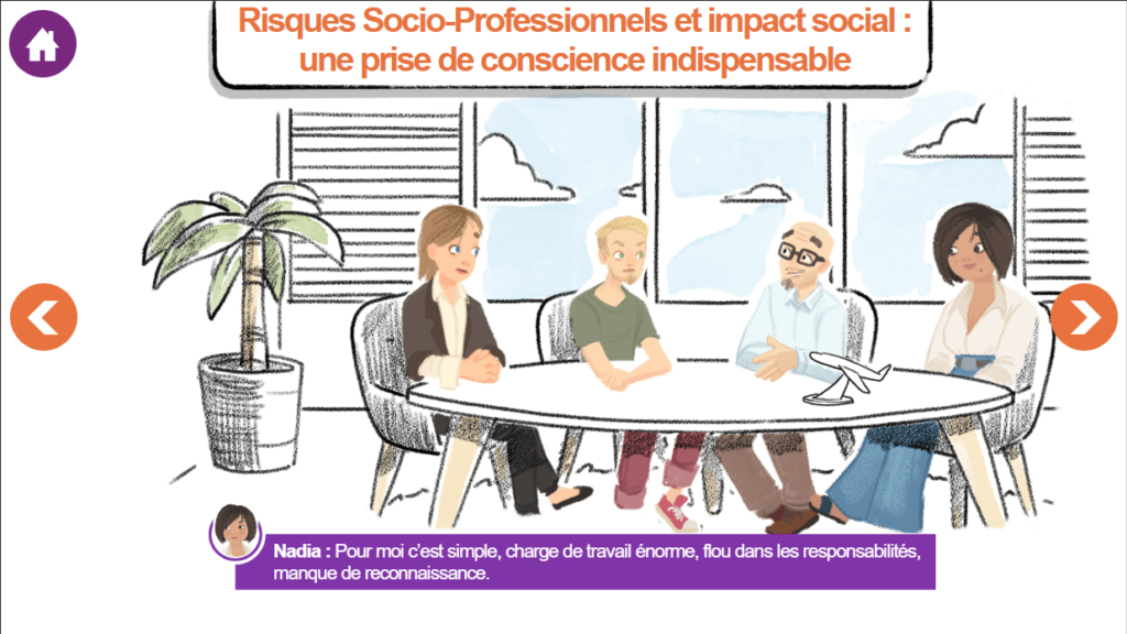 agefiph_SM_ entreprise-image la manane (16)