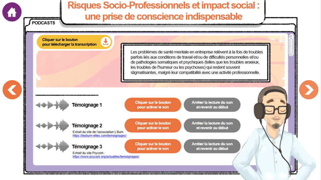 agefiph_SM_ entreprise-image la manane (17)