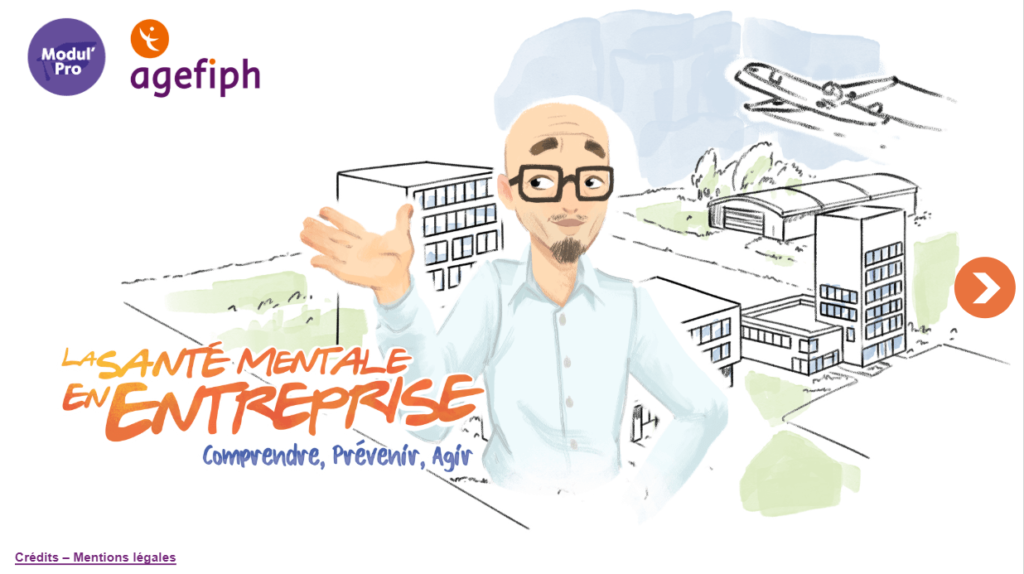 agefiph_SM_ entreprise-image la manane (2)