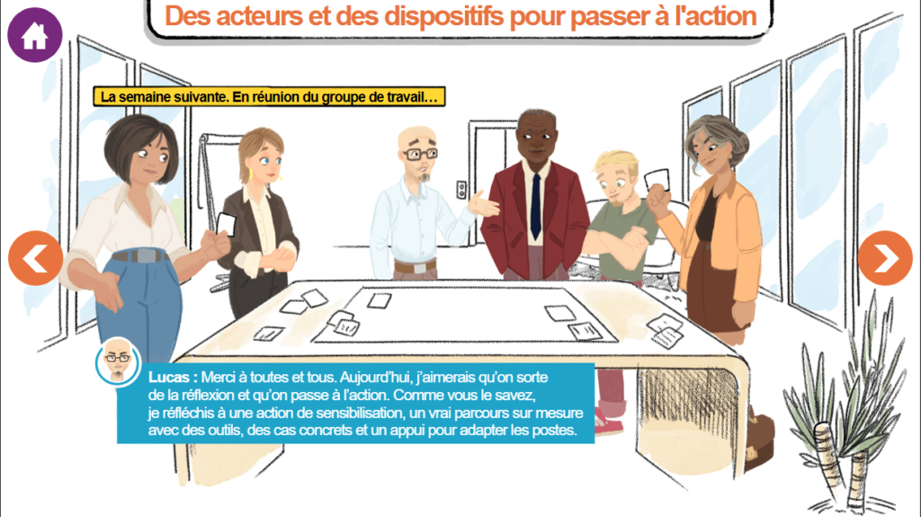 agefiph_SM_ entreprise-image la manane (21)