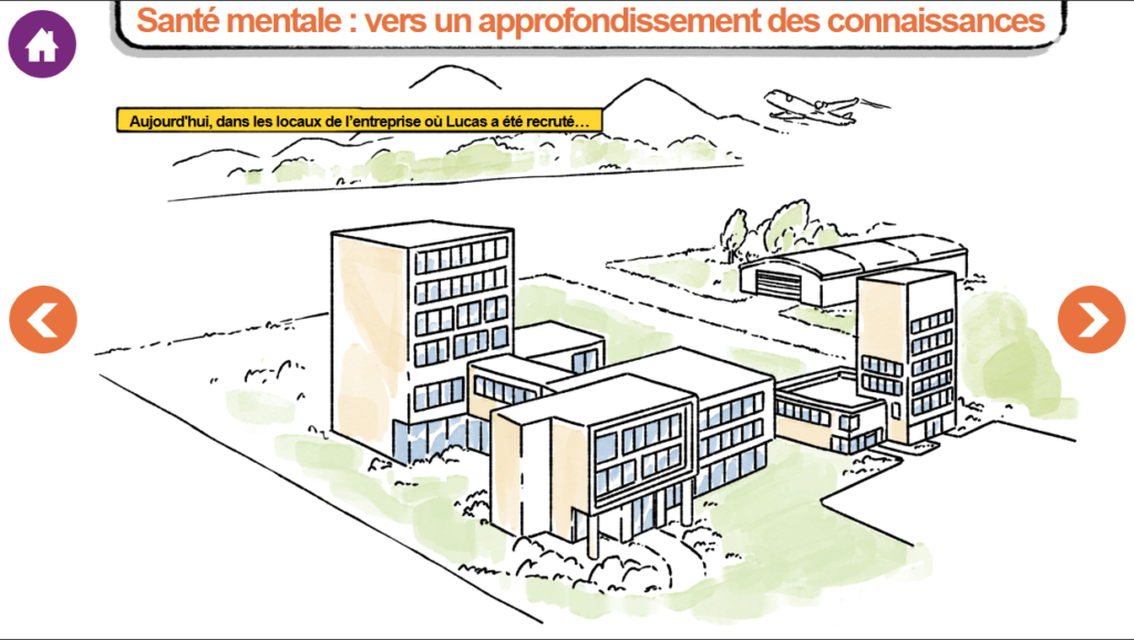 agefiph_SM_ entreprise-image la manane (4)