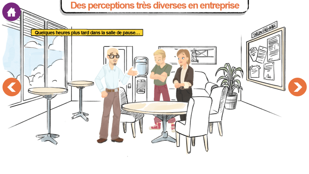 agefiph_SM_ entreprise-image la manane (6)