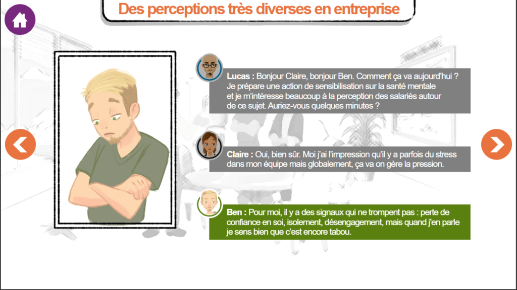 agefiph_SM_ entreprise-image la manane (7)