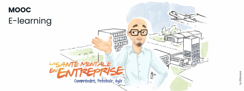 header - agefiph - sante mentale - la manane