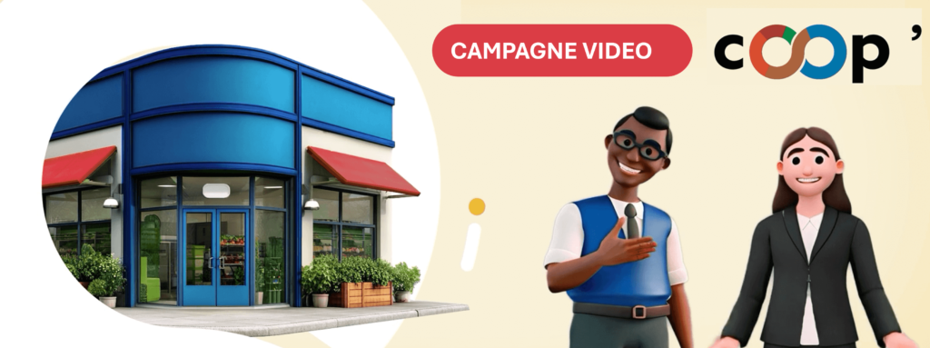 COOP HEADER - LA MANANE