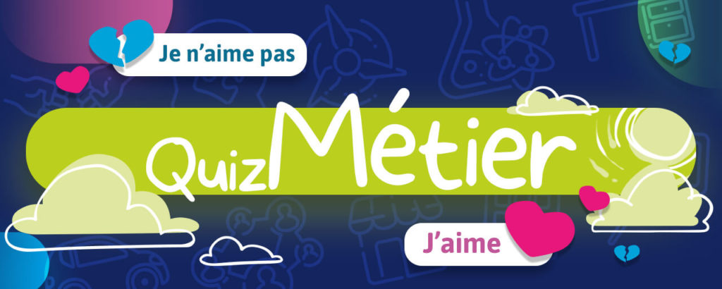 header_2__quiz_energie_la_manane