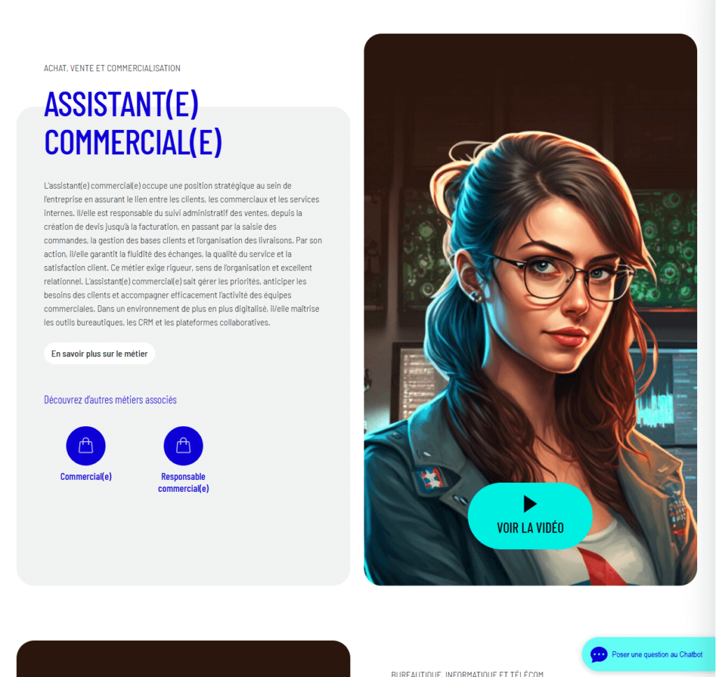 missionspéciale.fr - fiches clé - la manane