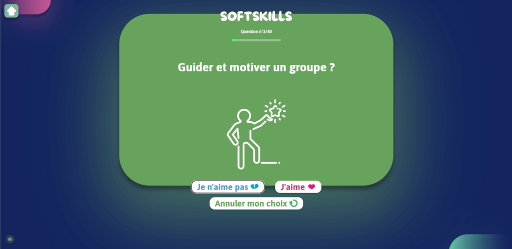 quiz_energie_question_1_la_manane : Découvrir les métiers de l'énergie et mieux se connaître
