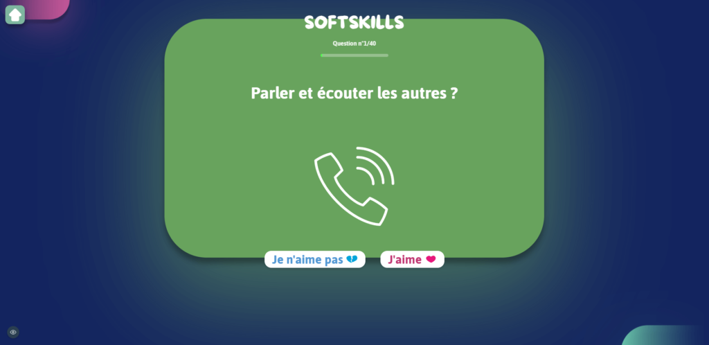 quiz_energie_question_2_la_manane