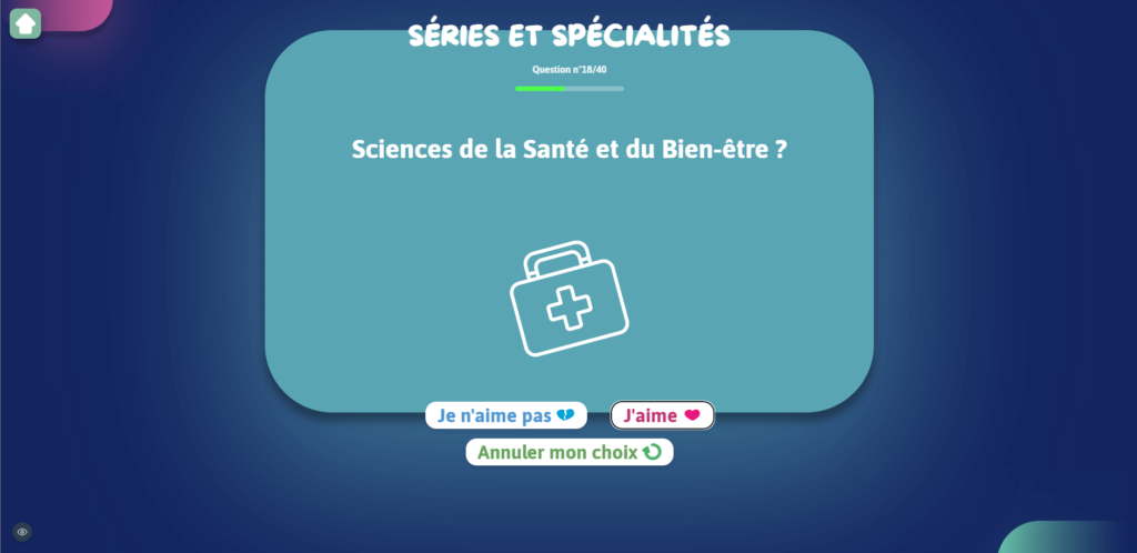 quiz_energie_question_3_la_manane