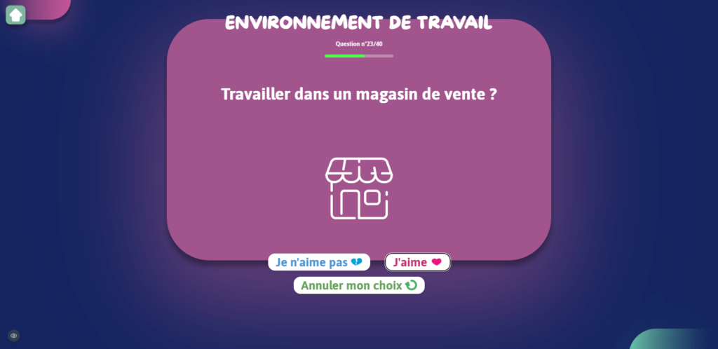 quiz_energie_question_5_la_manane