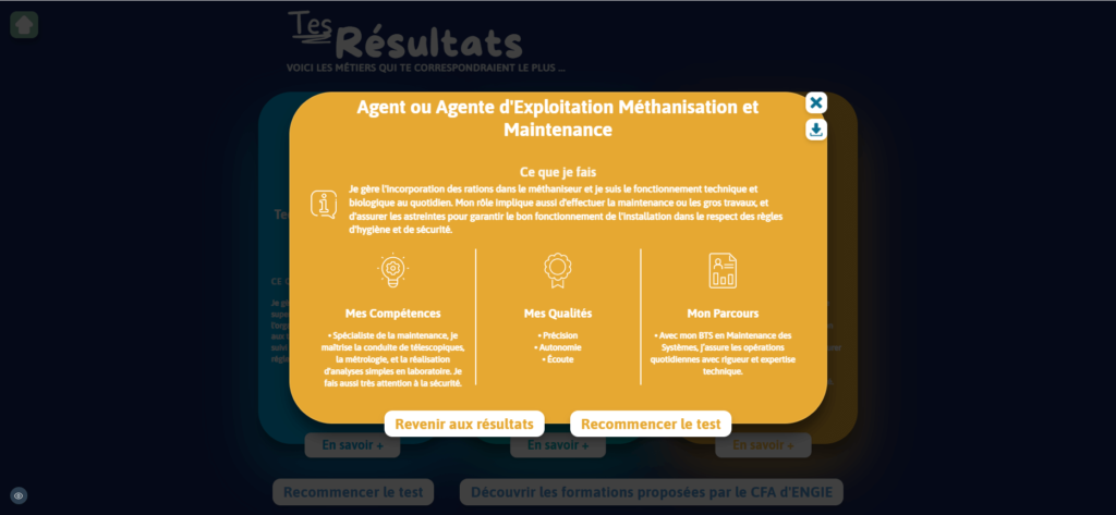 quiz_energie_resultat_1_la_manane
