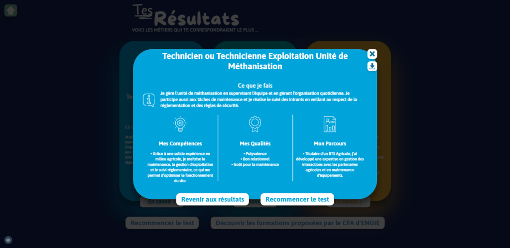 quiz_energie_resultat_2_la_manane