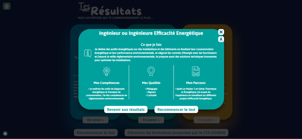 quiz_energie_resultat_3_la_manane