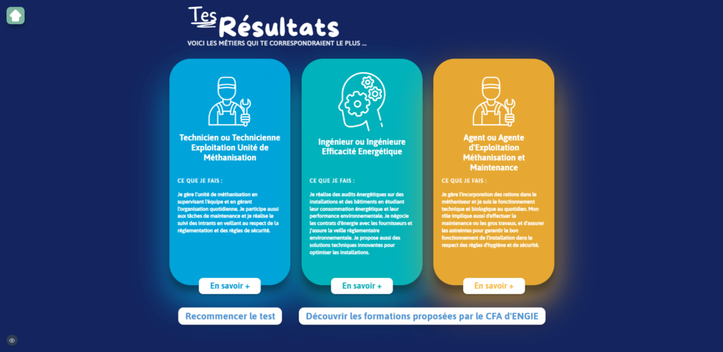 quiz_energie_resultats_la_manane