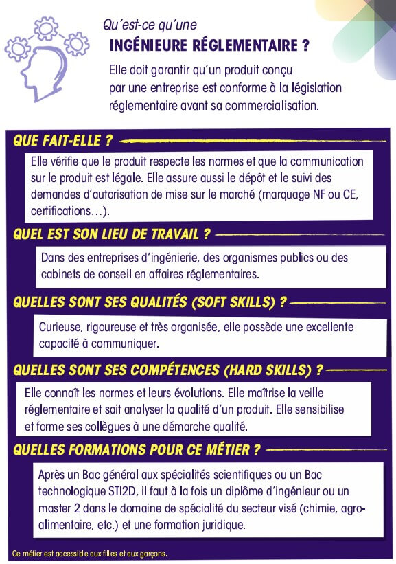 Fiche_metier_kit_ingenieur-la manane