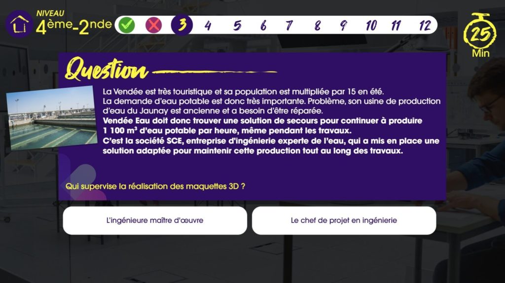 Quiz_version_courte_kit_ingenieur-la manane