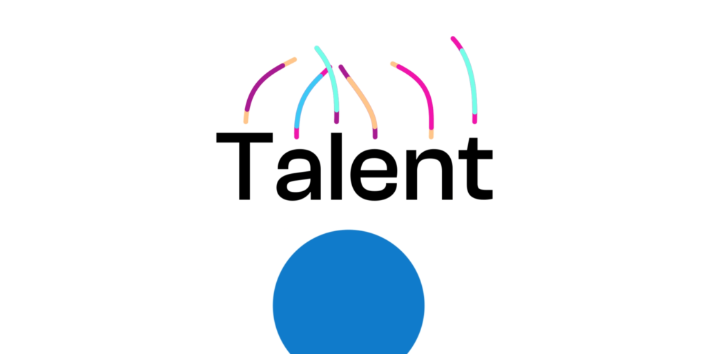 commerce de la chaussure-vid - la manane