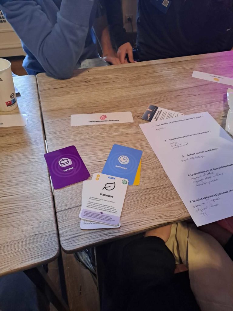 demo 5-fresque de l-orientation - la manane