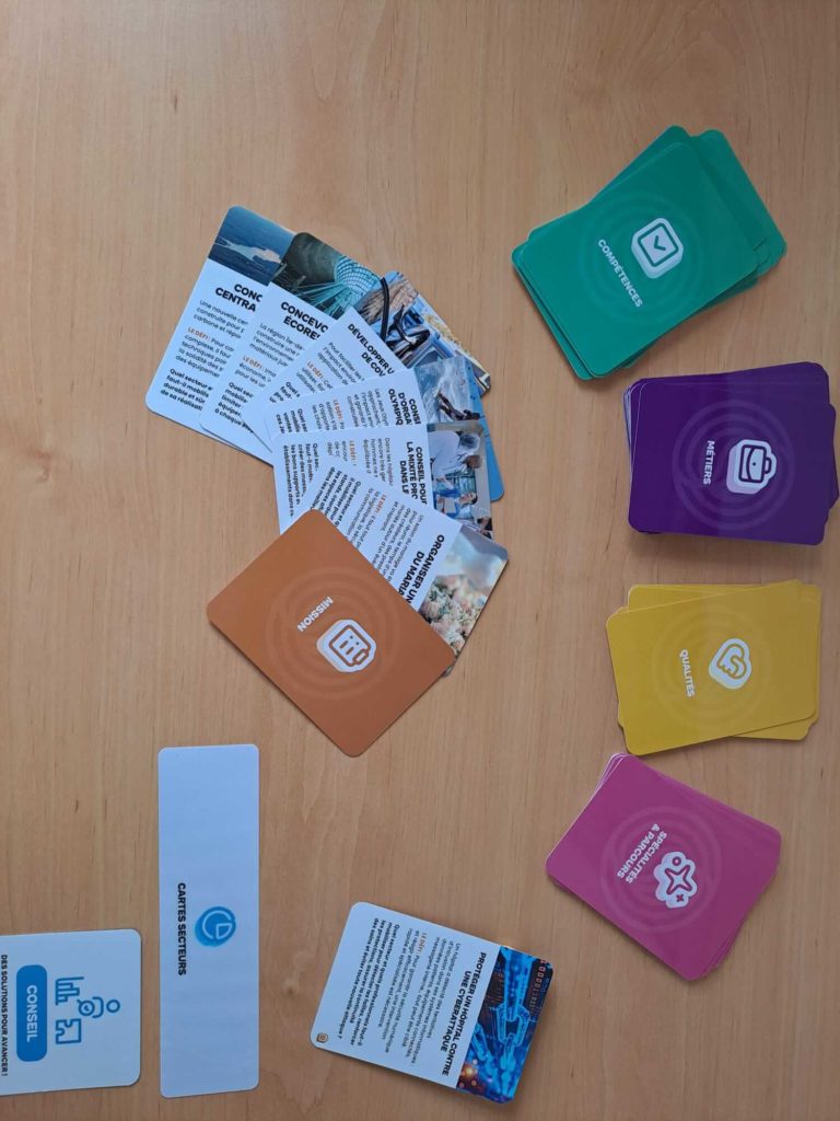 demo 6-fresque de l-orientation - la manane