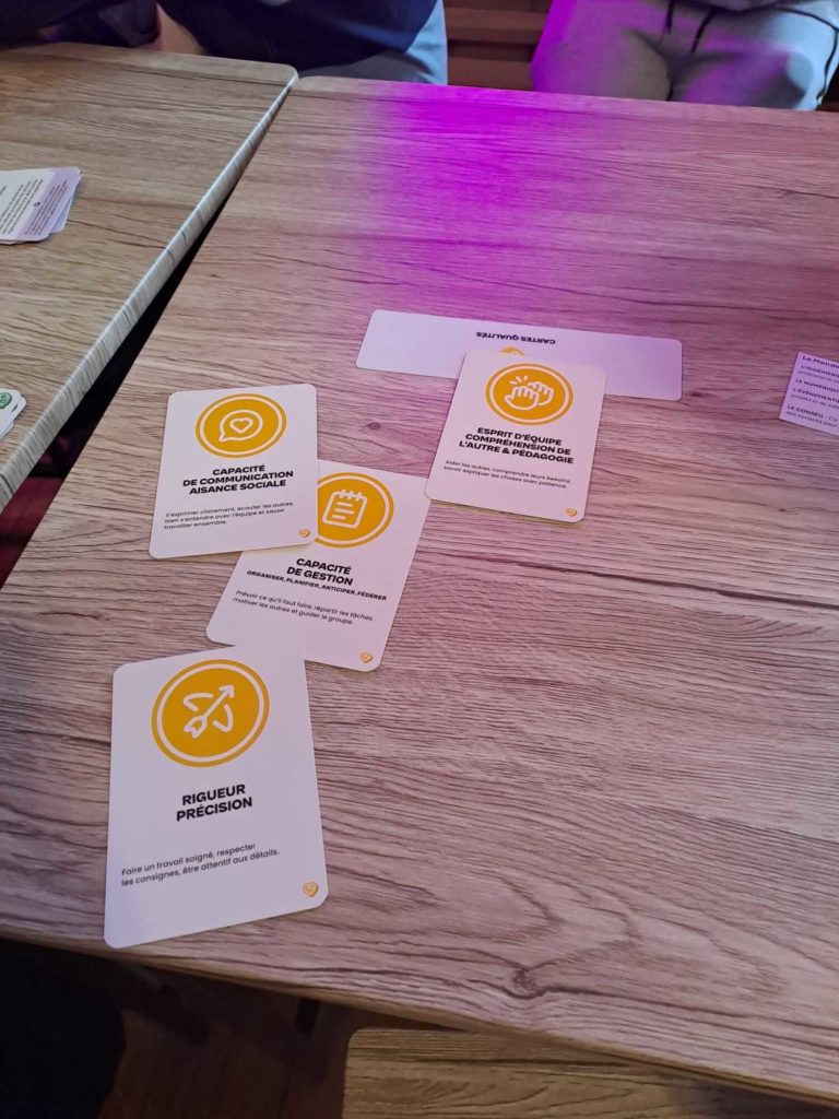 démo 7-fresque de l-orientation - la manane