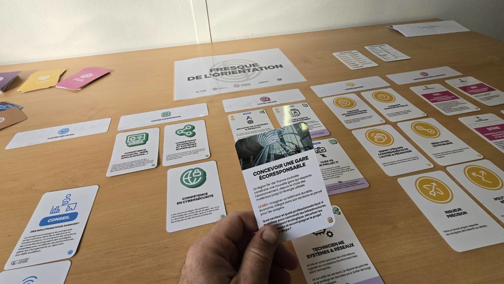 demo cartes 2-fresque de l-orientation - la manane