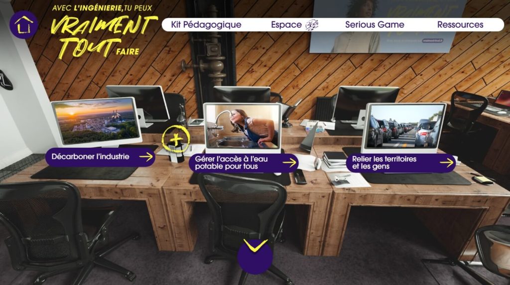 espace360_zoneA_kit_ingenieur-la manane