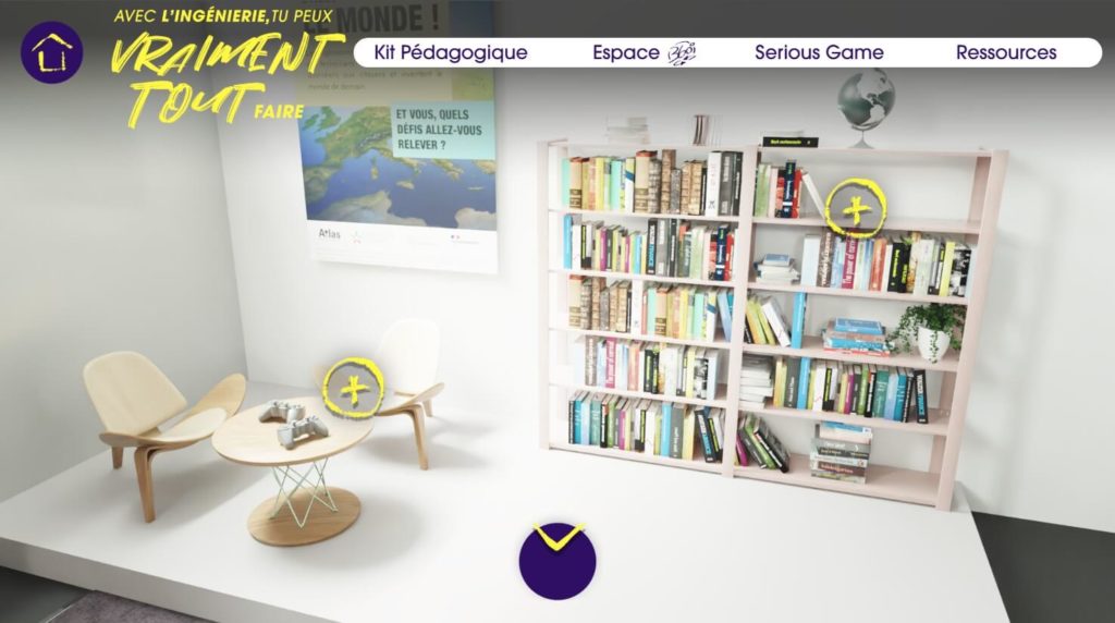 espace360_zoneB_kit_ingenieur-la manane