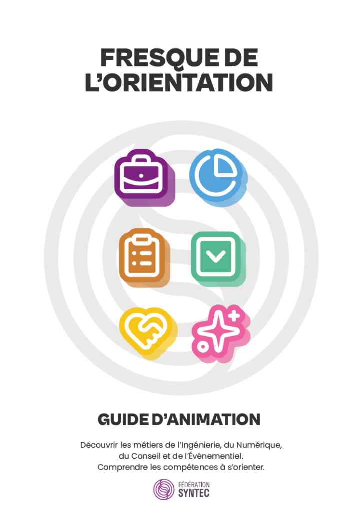 guide 2-fresque de l-orientation - la manane