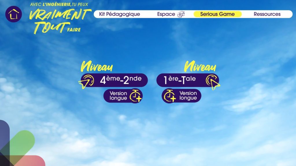 lancement_seriousgame_kit_ingenieur-la manane
