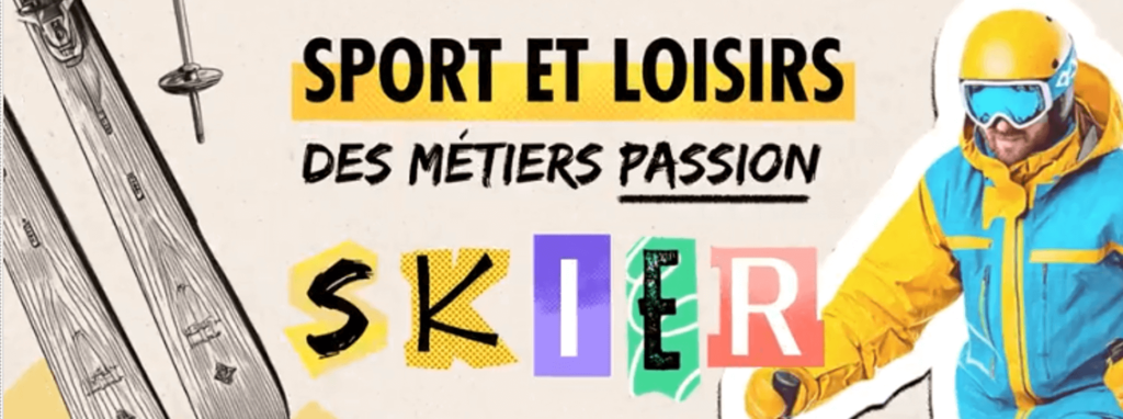 HEADER - videos MD sports et loisirs- LA MANANE