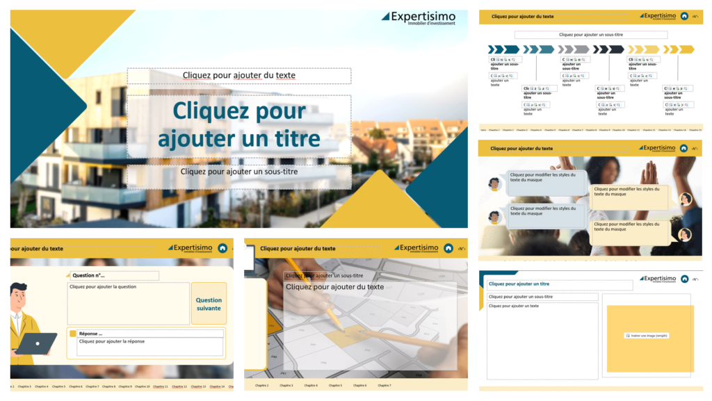 TOOLKIT EXPERTISIMO-2-LA MANANE