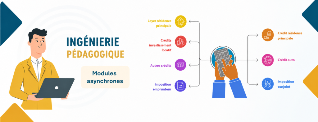 header expertisimo-la manane
